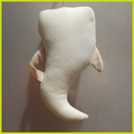 ❈ ∛ ▼ ✭ gegege no kitaro omikuji fortune, medama oyagi and douga plush charm mizuki pro/toei ittan