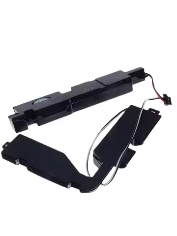 Laptop Left & Right Internal Speakers for ASUS X555M X555L K555L X555LA A555L R555L F555LD FL5800 V5