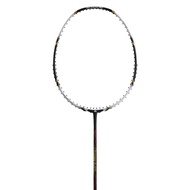 Apacs Badminton Racket Fusion 3.30