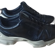 Ecco BIOM C Golf Sneakers Original