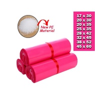 🇲🇾 RS | Pos Courier Flyers