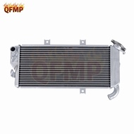 Hot Sale Suitable for Kawasaki Ninja Ninja650 EX650 ER6F ER-6F ER-6N 09-16 Years Water Tank Assembly