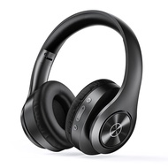Industry's first 6EQ model】 Headphones wireless headphones bluetooth headphones wired wireless dual-use Bluetooth 5.3 sealed stereo headphones HIFI sound quality over-ear headphones built-in microphone hands-free calling sound leakage