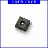 SENSIRION Brand New Sensor Output Digital Module Interface Temperature Humidity SHT40-AD1B-R2I2C GEZ