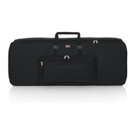 GATOR GKB-76 GIG BAG FOR 76-KEY KEYBOARDS