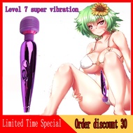 sex toys for women sex toys for girls pussy wireless vibrator for women sex toys for girls adult toys for women sex toys couples vibrators for woman no sound self defence weapon for girls vibrator sex toys women rechargeable girls toys(Privacy shipment)