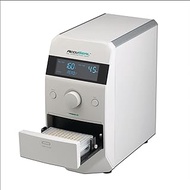 Labnet International PS1000-PCR Labnet AccuSeal Adapter for Sealing PCR and 384 Well Plate