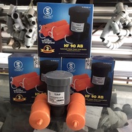 Pelampung Otomatis Tandon Atas TASIN HF90AB