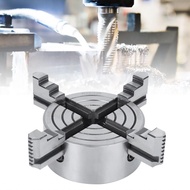 Chuck High Speed Clamping Chucks for Replacement