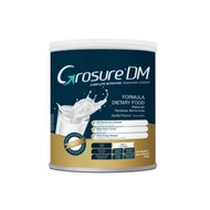 [NEW STOCK] Equalive Grosure DM Complete Nutrition 850g
