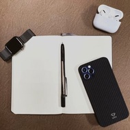 iPhone 15 Pro/ Pro Max case