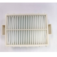 Panasonic vacuum cleaner EXHAUST FILTER For model MC-CL563/CL565/CL777/CL779