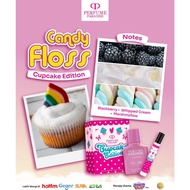 PEN PERFUME PARADISE SPECIAL × CUPCAKE EDITION 10ML