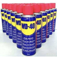 Anti Karat WD 40 / Anti Karat WD-40