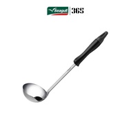 365 X Seagull Oil Separator 3.5 Inch-Black Handle