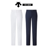 [DESCENTE GOLF] Men's GOLF Trousers-Two Colors Available