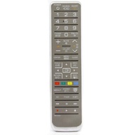 New BN59-01054A For Samsung 3D Smart TV Remote Control BN59-01051A UE40C8790