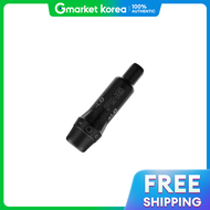 PING | G430 G425 G410 Driver Wood Sleeve 0.335