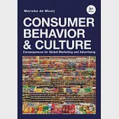 Consumer Behavior and Culture: Consequences for Global Marketing and Advertising