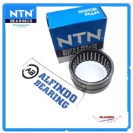 - Needle Bearing Nk 42/30 Nk42/30 42X52X30 Ntn Japan Code 078