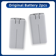 DJI Mini 2 Se/mini SE แบตเตอรี่ให้ได้ถึง31นาทีสำหรับ DJI Mavic Mini 2 Mini SE อุปกรณ์เสริมแบรนด์ใหม่