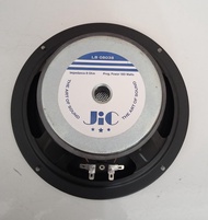 Speaker JIC 8 Inch LB 08038