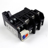 YY TH-T65KP 54A Hot overload protection relay