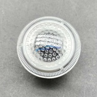 For Ford Transit Connect 2010-2020 Side Turn Signals 9T1Z13K376A