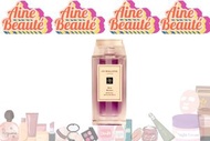 Jo Malone 紅玫瑰沐浴油Red Rose Bath Oil30ml （平行進口）產地：英國有效期至：05/28 或之後