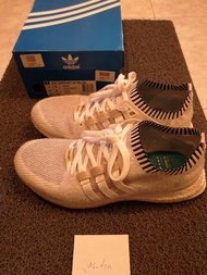 Adidas EQT Support Ultra PK