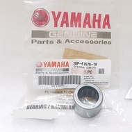 YAMAHA NMAX NVX CLUTCH BEARING PULLEY 2DP E7678-10 / 2DP- E7678-10 100% ORIGINAL YAMAHA