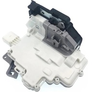 8K0839015 8K0839016 3C4839016A 8J2837015A Lock Latch Actuator Rear Right Door OEM For Audi A4 S4 B8 