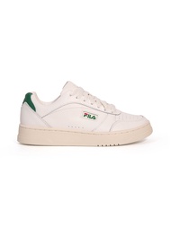 FILA Targa Classic รองเท้าลำลองผู้ใหญ่