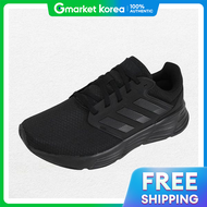 adidas | Galaxy 6 Black Gw4138