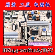 Samsung UA55JU7800J UA55JU7800JXXZ LCD Power Board BN44-00811A/B/C