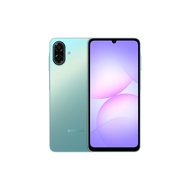 Samsung Galaxy A07 5G [8GB RAM | 256GB ROM]