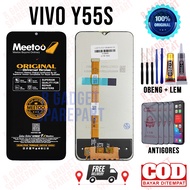 Lcd Vivo Y55S Original OEM Quality Lcd Touchscreen Vivo Y55S Fullset