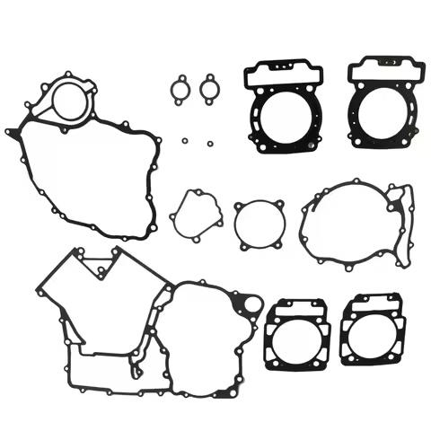 Compatible For CFmoto 800 950 1000 0JYA-0000A0-00001 Car Engine Gasket KitEngine Gasket Set Auto Acc