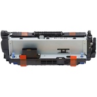 RM2-6342 RM2-6308 E6B67-67901 E6B67-67902 Fuser Unit 110V 220V for HP Laserjet M604 M605 M606 Fuser 