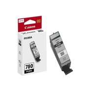 Canon Ink Cartridge PGI780 & CLI781 PGI 780 PGBK CLI 781BK CLI 781C CLI 781M CLI 781Y Canon PGI-780 