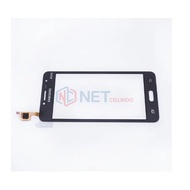 TOUCHSCREEN TS SAMSUNG G532 - G532F GALAXY J2 Prime 2016