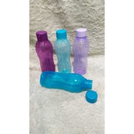 Eco bottle eco bottle 1 l drinking bottle