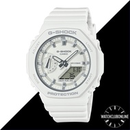 [WatchClubOnline] GMA-S2100-7A Casio G-Shock Mini CasiOak Men Casual Sports Watches GMAS2100 GMA-S2100