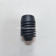 ✪ Proton X50 Bumper Bush Cover Trunk Cover Baggage Cover Original (1pcs)