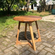 Coffee Table Coffee Table round Table round Table Terrace Table Coffee Table corner Table