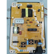 Panasonic TH-L39EM6K LED TV Power Board MainBoard Backlight Board T-CON
