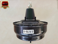 หม้อลมเบรค MITSUBISHI STRADA 250028004M40K67 หนา1ชั้นครึ่ง ไต้หวัน ราคาลูกละ1150บาท