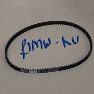 Ready Timing Belt BMW M40 E30 E36 E34