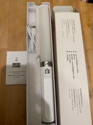 五月天 MayDay 雲端互動版 LED 2.0 螢光棒 (二手)