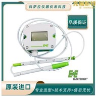 【五星好評】益加義ee管道風量變送器風速儀感測器ee650-t2a6l200替代ee65vb5